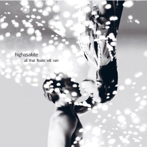 Album All That Floats Will Rain (Explicit) from Highasakite