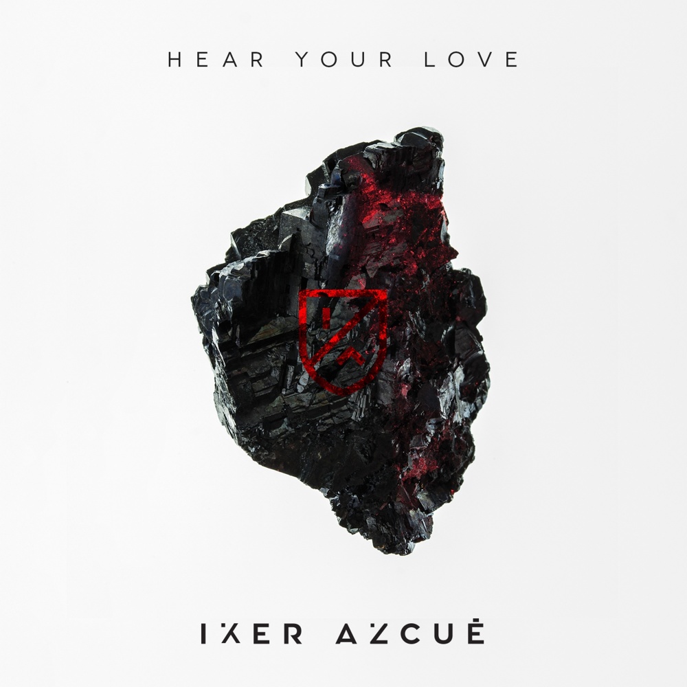 Hear Your Love (Original Mix)