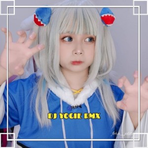 Dengarkan RIGHT NOW MENIMISU MASHUP, Vol. 2 (Remix) lagu dari Dj Yogie Rmx dengan lirik