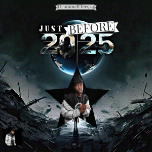 收聽DrummeRTee924的Tembisa Funk 3,0歌詞歌曲