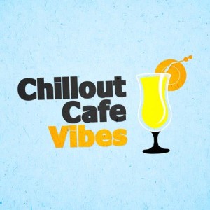 ดาวน์โหลดและฟังเพลง Cafe Couture พร้อมเนื้อเพลงจาก Chillout Cafe Music