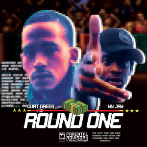 Listen to Round One (Explicit) song with lyrics from Curt Green