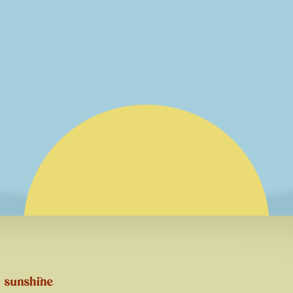 dawn (feat. LYFE4M)