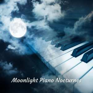 Moonlight Piano Nocturnes