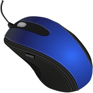 Listen to Old Town Computer FREAK song with lyrics from John Alonzo