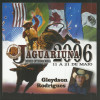 default album img