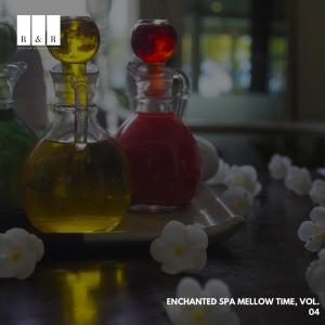 收聽Bella H的Fresh after Sleep歌詞歌曲