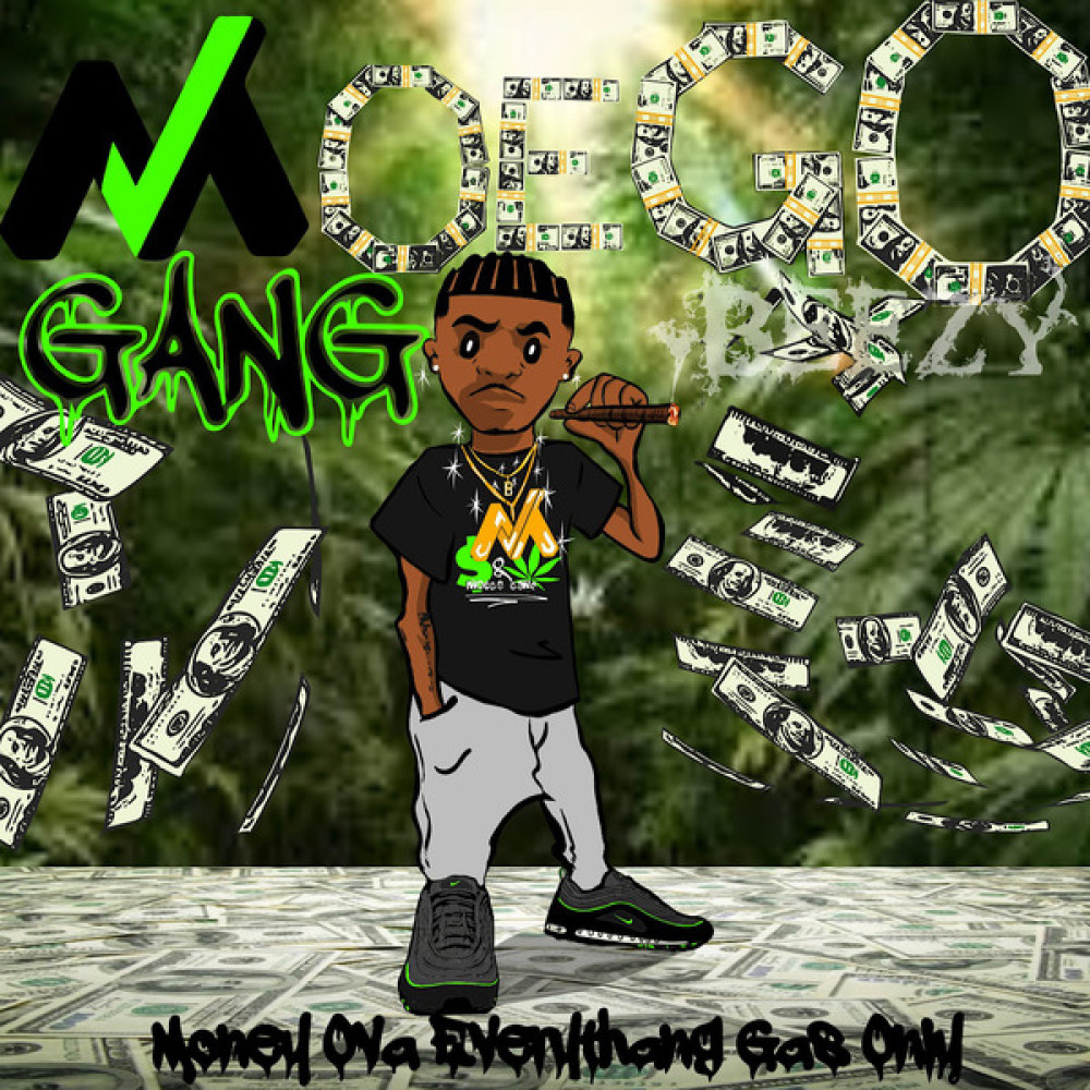 Expensive Shit (Explicit)