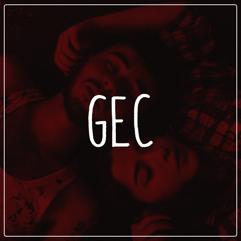 GEC