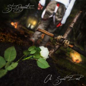 收聽St. Bennett's的Oh Sweet Devil歌詞歌曲