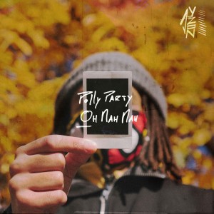 Album Polly Party / Oh Nah Nah from 