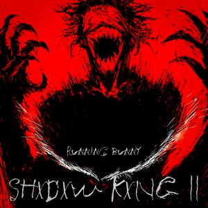 Listen to SHXDXW KXNG II song with lyrics from runn!ng bunny