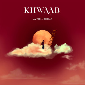 Album Khwaab from Amtee