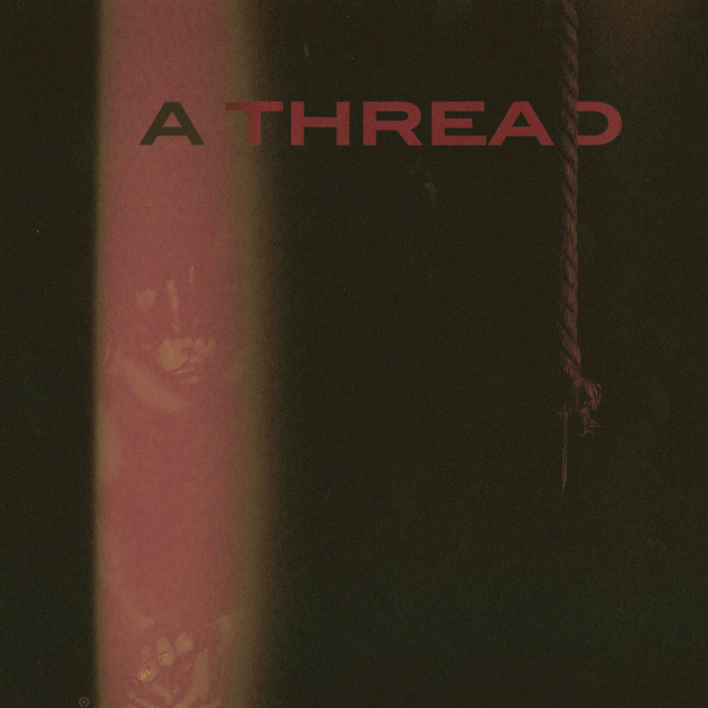 A Thread