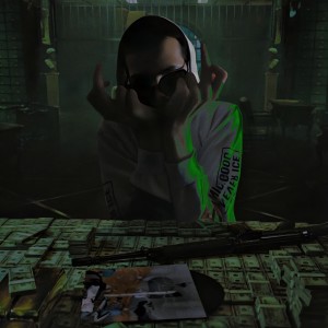 Dengarkan Saint Laurent (Explicit) lagu dari Скоро Брошу dengan lirik