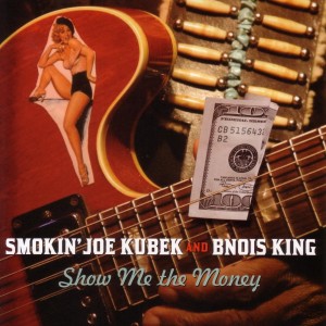 ดาวน์โหลดและฟังเพลง I Saw It Coming พร้อมเนื้อเพลงจาก Smokin' Joe Kubek