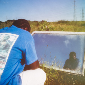 收聽VagueEightysix的Notallaboutyu歌詞歌曲