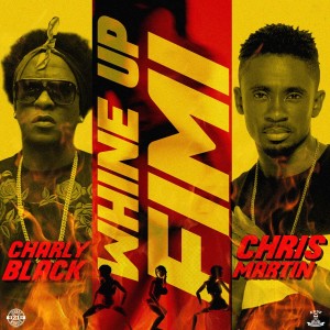 ดาวน์โหลดและฟังเพลง Whine up Fimi (纯音乐) พร้อมเนื้อเพลงจาก Chris Martin