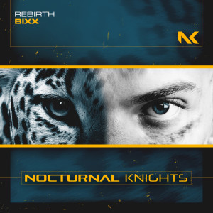 Listen to Rebirth (Extended Mix) song with lyrics from Bixx
