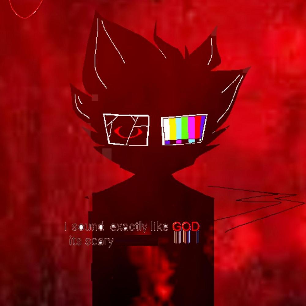 MANORRUNE: MY L1B3R4T0R