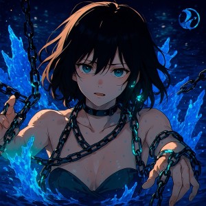 收聽playboynshwty的Montagem Aventura (Slowed)歌詞歌曲