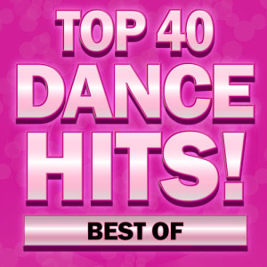 收聽Dance Hits! Remixed的Good Life (Workout Mix + 128 BPM) (Workout Mix|128 BPM)歌詞歌曲