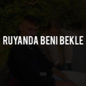 Listen to Rüyanda Beni Bekle (Explicit) song with lyrics from Lucerina