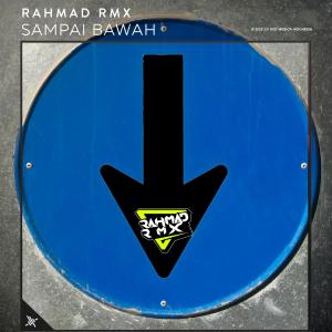 收聽Rahmad Remix的Lu Mati Gue Parti歌詞歌曲