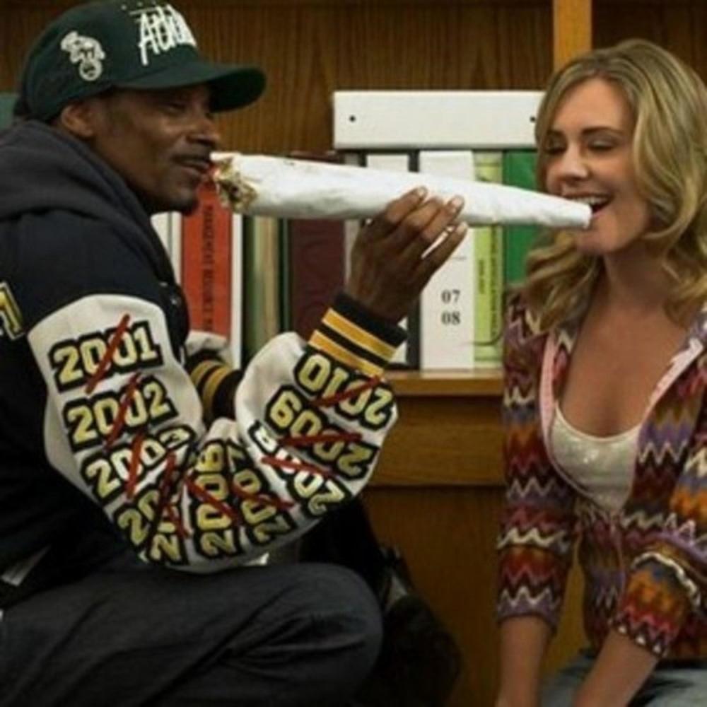facculty freeverse (feat. Hi-C) (Explicit)