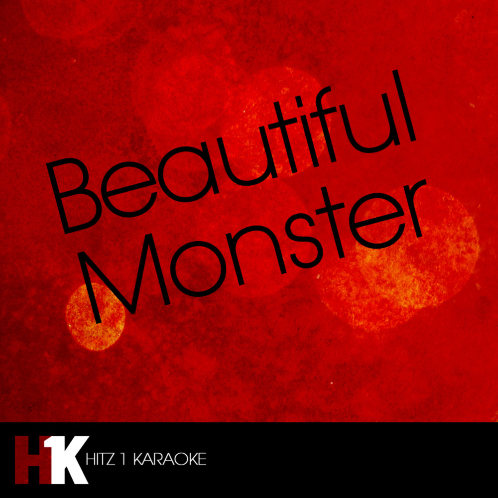 Beautiful Monster