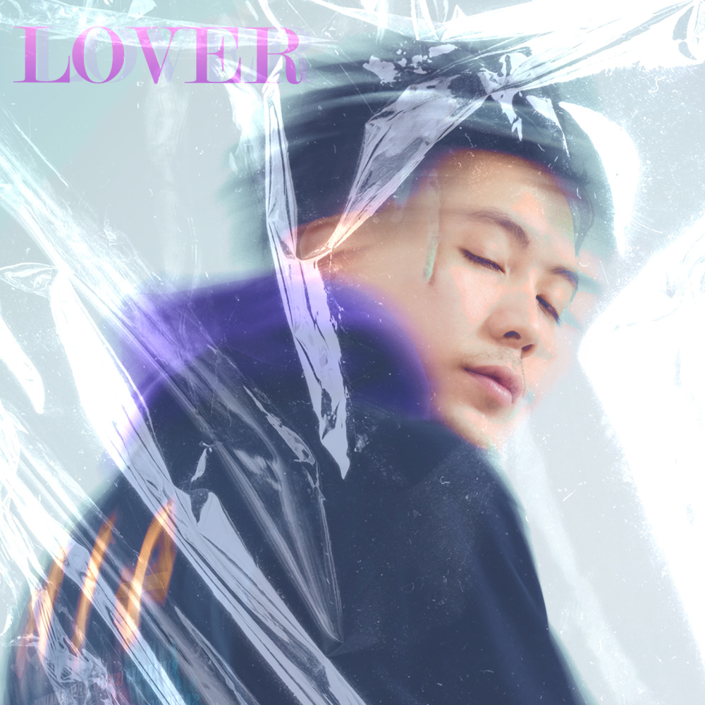 Deep in luv (เมารัก)
