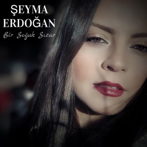 Listen to Bir Soğuk Sızar song with lyrics from Şeyma Erdoğan