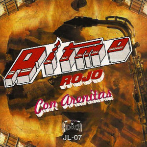 ดาวน์โหลดและฟังเพลง La Charamusca พร้อมเนื้อเพลงจาก Ritmo Rojo