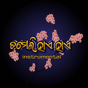 Umakant Barik的專輯Chameli Hae Hae