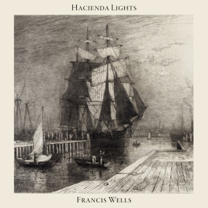 Listen to A Delightful Evening song with lyrics from Isaac Gregor