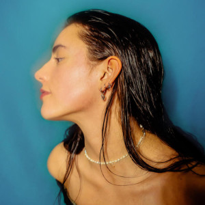 Listen to Dance Dance song with lyrics from Lucia Zambetti