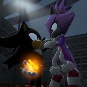 收听tayservin的haha (feat. cheRomani+) (Explicit)歌词歌曲