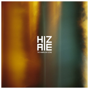 ดาวน์โหลดและฟังเพลง Haze พร้อมเนื้อเพลงจาก The American Scene