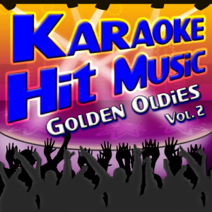 收聽Karaoke的I Can't Help Myself (Sugar Pie, Honey Bunch) (As Made Famous By The Four Tops)歌詞歌曲