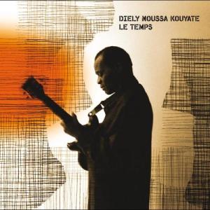 ดาวน์โหลดและฟังเพลง Kenani Foli พร้อมเนื้อเพลงจาก Diely Moussa Kouyate