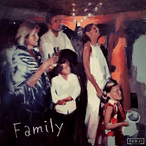 Album Family from 