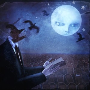 ดาวน์โหลดและฟังเพลง Thank You, Pain พร้อมเนื้อเพลงจาก The Agonist