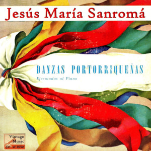 ดาวน์โหลดและฟังเพลง Laura Y Georgina, De Juan Morel Campos พร้อมเนื้อเพลงจาก Jesús María Sanromá