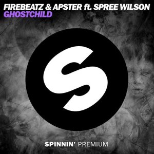 收聽Firebeatz的Ghostchild (feat. Spree Wilson) [Extended Mix] (Extended Mix)歌詞歌曲