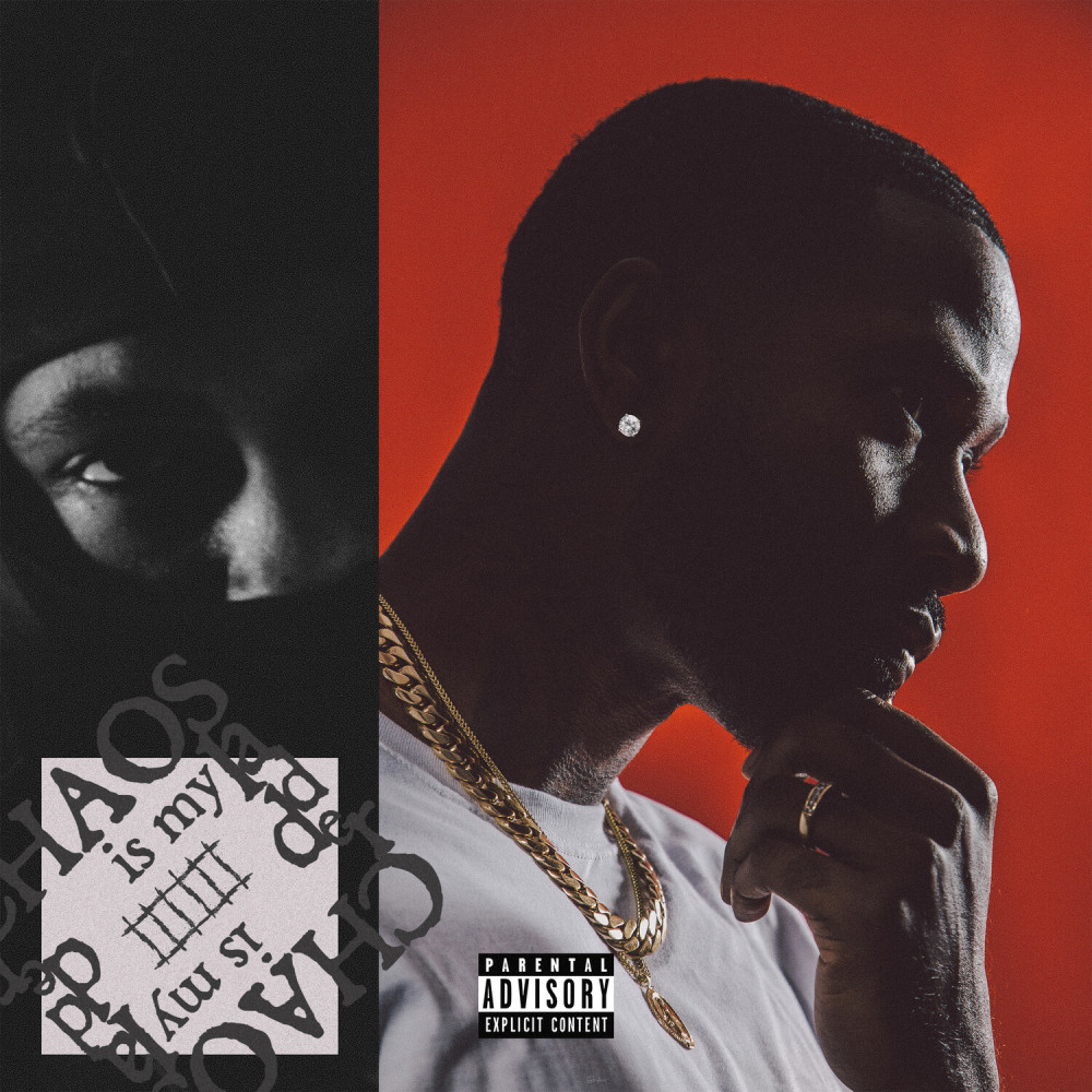 Short Notice (Explicit)