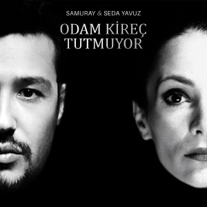 收听Samuray的Odam Kireç Tutmuyor歌词歌曲