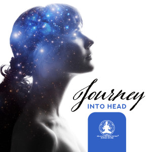 Listen to Internal Energy song with lyrics from Relaxation Meditation Songs Divine
