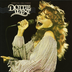 ดาวน์โหลดและฟังเพลง We've Got Tonight พร้อมเนื้อเพลงจาก Dottie West