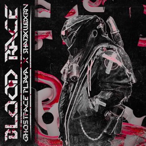 ดาวน์โหลดและฟังเพลง BLOOD RACE (Explicit) พร้อมเนื้อเพลงจาก Ghostface Playa