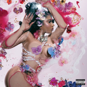 ดาวน์โหลดและฟังเพลง ¿Cómo Así? พร้อมเนื้อเพลงจาก Kali Uchis